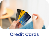 Credit Cards